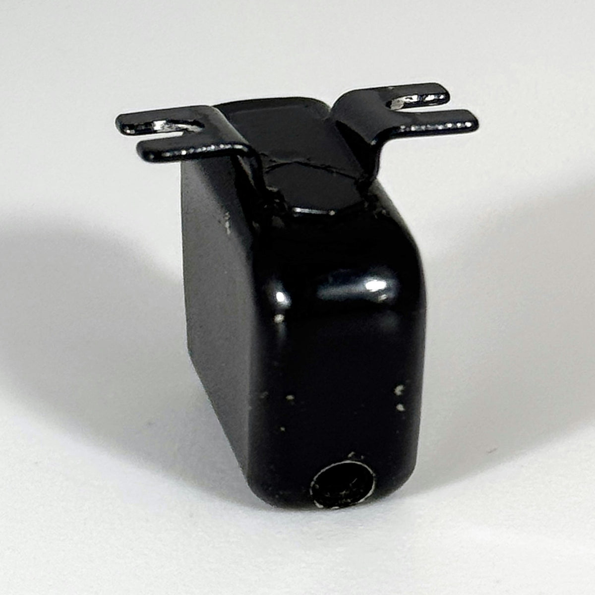 Vintage Pickering XSV 3000 Phono Cartridge Body with Mounting Bracket - No Stylus