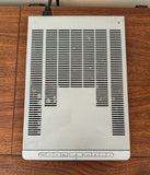ARCAM SOLO MINI