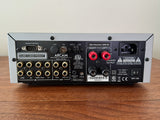 ARCAM SOLO MINI