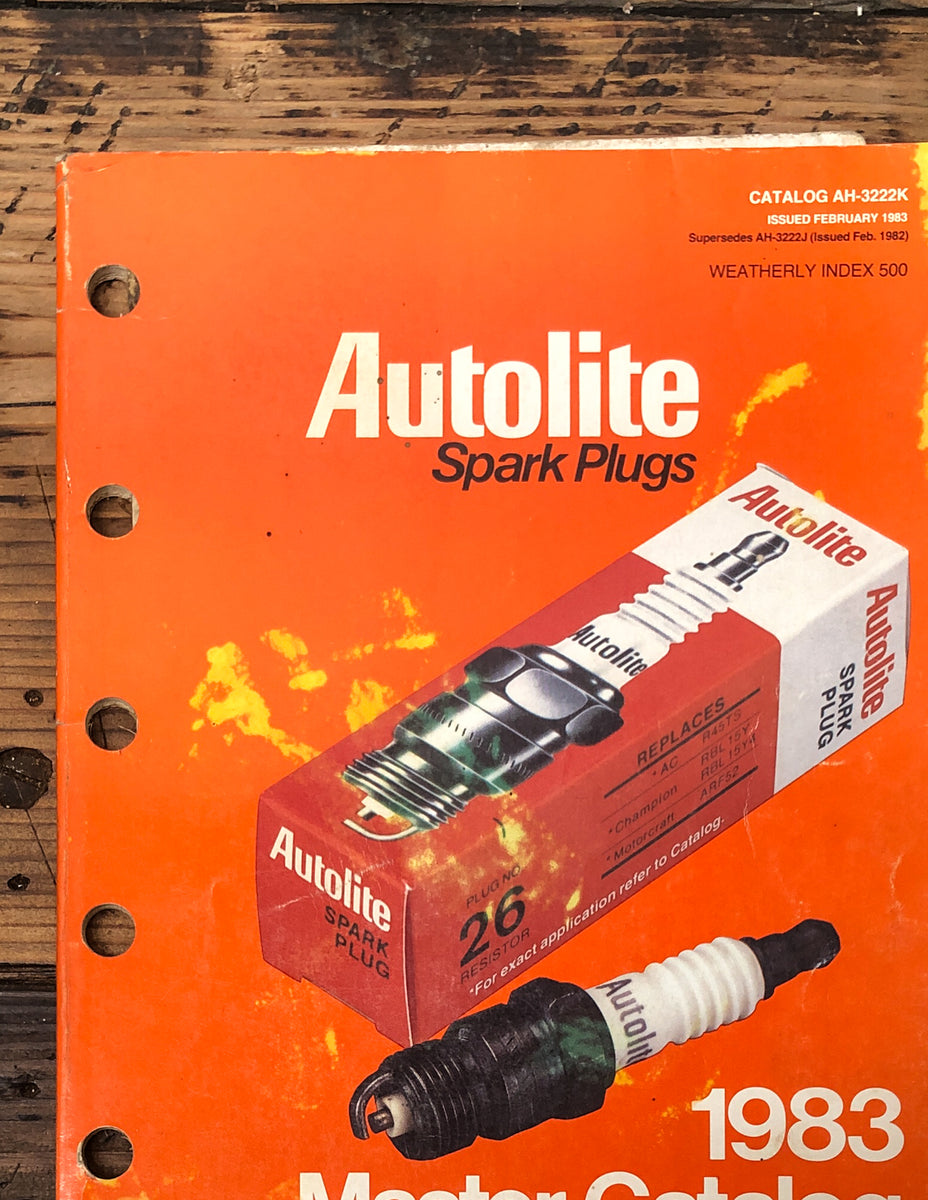 129 pgs Master Catalog *Original* Vintage Audio Store Vintage