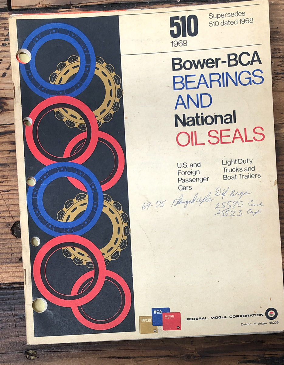 111 pgs Reference Catalog *Original* Vintage Audio Store Vintage