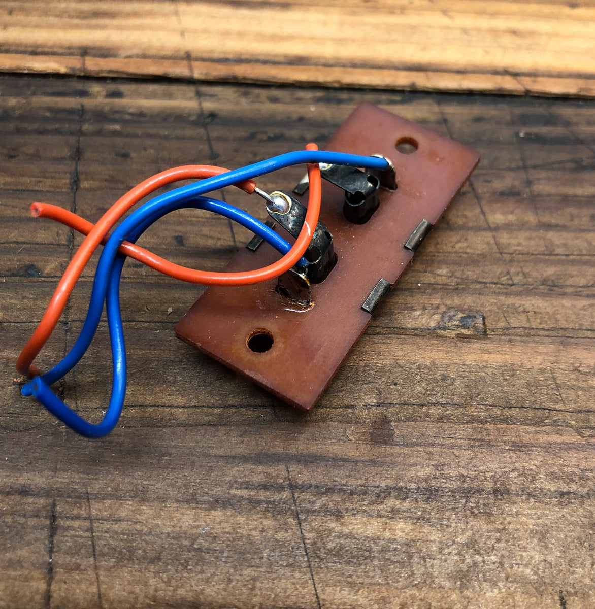 Dual 1224 1225 1226 1228 Turntable / Record Payer Parts RCA Audio Ou