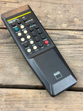 NAD Remote Control for Receiver Model: 7100 1600 1700 2100 7000 7600