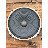 1 x Vintage Jensen P8R 8" AlNiCo Speaker