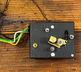 Dual 1237 1239 SM 860-4  Turntable / Record Player Motor *Tested, Good*