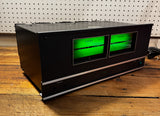Bozak 929 Power Amplifier As-Is