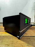 Bozak 929 Power Amplifier As-Is