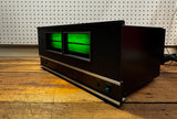Bozak 929 Power Amplifier As-Is