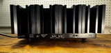 Bozak 929 Power Amplifier As-Is
