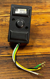 Dual CS 505 505-1 522 506 1254 SM 100  Turntable Motor *Tested, Good*