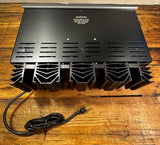 Bozak 929 Power Amplifier As-Is