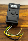Dual CS 505 505-1 522 506 1254 SM 100-1  Turntable Motor *Tested, Good*