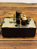 Dual CS 505 505-1 522 506 1254 SM 100-1  Turntable Motor *Tested, Good*