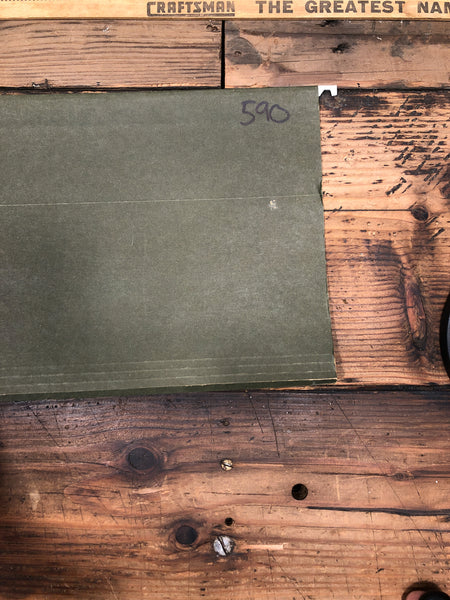 SKIP    Service Manual *Original*