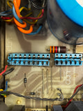 Bozak 929 Power Amplifier As-Is