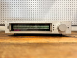 Harman Kardon Linear Phase HK-710 Tuner