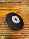 Dual 1219 1229 1229Q 218-237 'Stepped Profile'   Idler Wheel *Tested, Good*