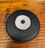 Dual 1219 1229 1229Q 218-237 'Stepped Profile'   Idler Wheel *Tested, Good*