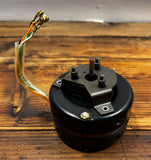 Dual  1219 1229  Turntable / Record Player Motor *Tested, Good*
