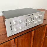 Marantz 3300 Stereo Control Console / Preamplifier