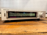 Harman Kardon Linear Phase HK-710 Tuner