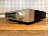 Harman Kardon Linear Phase HK-710 Tuner