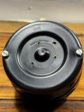 Dual  1219 1229  Turntable / Record Player Motor *Tested, Good*