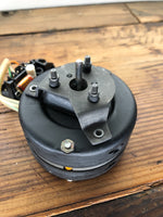 Dual Pabst Motor for 1219, 1229 & 1229Q Turntables