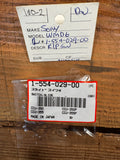 Sony WM-D6 554-029-00  Cassette REC / PLAY Switch *NOS Original Part*