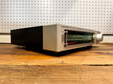 Harman Kardon Linear Phase HK-710 Tuner