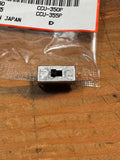 Sony WM-D6 554-029-00  Cassette REC / PLAY Switch *NOS Original Part*