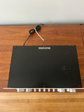 Marantz 3300 Stereo Control Console / Preamplifier