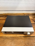 Harman Kardon Linear Phase HK-710 Tuner