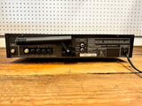 Harman Kardon Linear Phase HK-710 Tuner