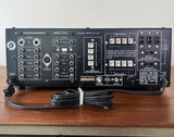 Marantz 3300 Stereo Control Console / Preamplifier