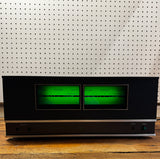 Bozak 929 Power Amplifier As-Is