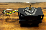 Dual 1224 1225 1226 + AM 400 AM400 60HZ Pulley  Turntable Motor *Tested, Good*