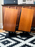 Rogers LS6 2 Way Loudspeakers