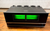 Bozak 929 Power Amplifier As-Is