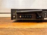 Harman Kardon Linear Phase HK-710 Tuner