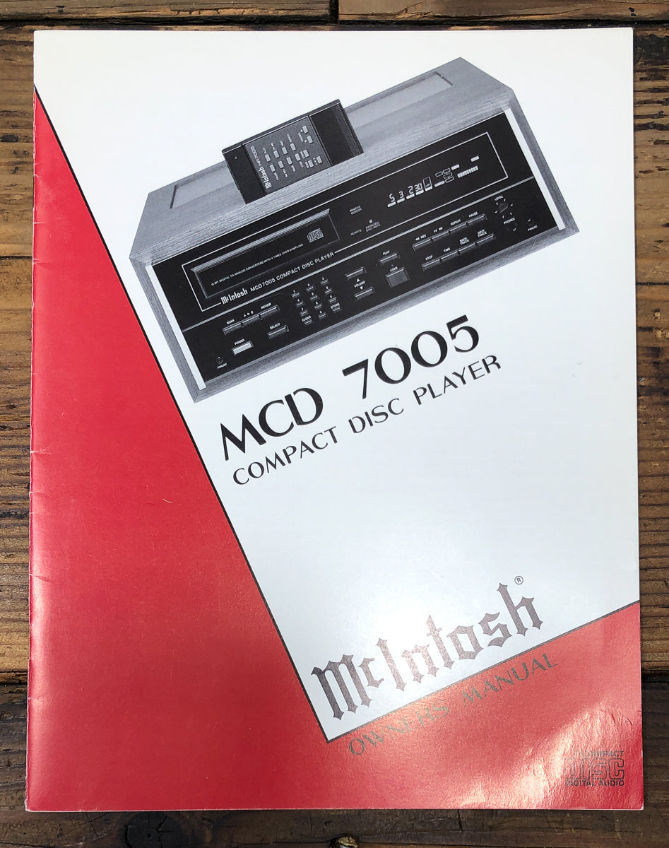 REF! – Vintage Audio Store - Vintage Service Manuals, Stereo