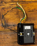 Dual 1237 1239 SM 860-4  Turntable / Record Player Motor *Tested, Good*