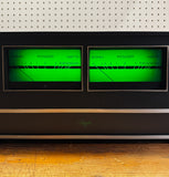 Bozak 929 Power Amplifier As-Is