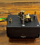 Dual 1237 1239 SM 860-4  Turntable / Record Player Motor *Tested, Good*
