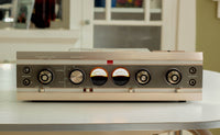 Knight KP-70 Tube Preamplifier