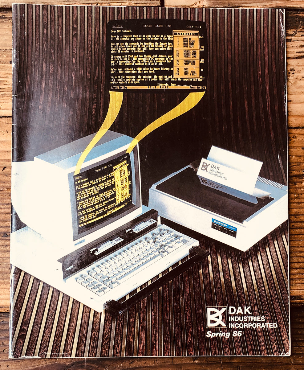 *Original* Vintage Audio Store Vintage Service Manuals, Stereo