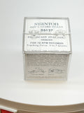 Stanton Broadcast Standard D5127 78 RPM Stylus for Model 500 Cartridge *NOS*