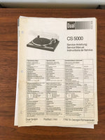800544_3