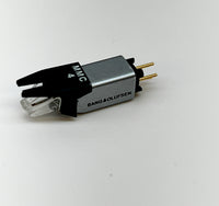 Bang & Olufsen B&O MMC4  Cartridge for Parts/Repair