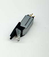 Bang & Olufsen B&O MMC4  Cartridge for Parts/Repair